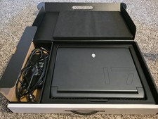 Alienware m17 17.3 for sale  Blythewood