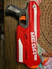 magnus mega nerf for sale  Lebanon