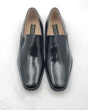 stacy adams shoes for sale stacy adams shoes for sale Indianapolis
