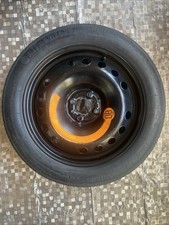 Fiat bravo panda for sale  ENFIELD