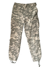 Combat trousers acu for sale Combat trousers acu for sale  AYLESBURY