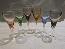 Vintage set hand for sale  TAMWORTH