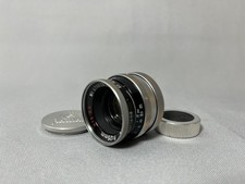 Super kern switar for sale  Auburn