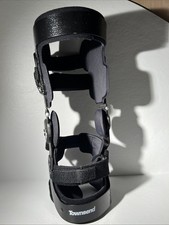 joelheira preta comprar usado joelheira preta comprar usado  Enviando para Brazil