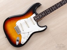 1982 fender stratocaster for sale  Seattle