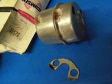 New oem genuine for sale  Winston Salem