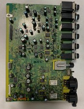 Placa de circuito impresso de saída Pioneer DWX2821 para mixer Pioneer DJM-800 DJ comprar usado  Enviando para Brazil