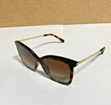 Michael kors mk2079u for sale  Fort Lauderdale
