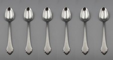 Oneida stainless summer for sale  Akron