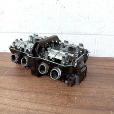 Honda cb1000f sc30 for sale Honda cb1000f sc30 for sale  NOTTINGHAM