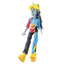 Monster high freaky for sale  Chillicothe
