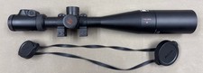 Nikon monarch bdc for sale  Ocala
