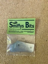 Classic mini door for sale  BRIDGNORTH