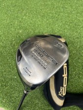 King cobra 400 for sale  READING