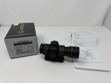 Leupold freedom rds for sale  Pasadena