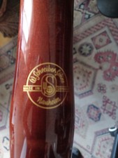 Fagotto schreiber studio usato Fagotto schreiber studio usato  Roma