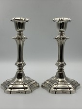 Antique sterling silver for sale  LEEDS