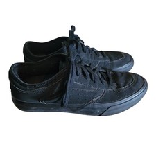 Vans rowley pro for sale  Seeley Lake