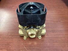 New kohler 2972 for sale  Anderson