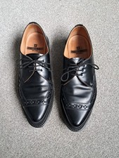 George cox 4065 for sale  LEEDS
