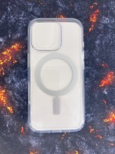 Otterbox symmetry magsafe for sale  KIRRIEMUIR