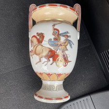 High continental porcelain for sale  DULVERTON