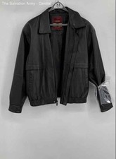 Reed mens brown for sale  Detroit