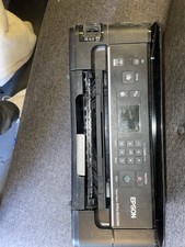 Working printer really for sale  WELLING