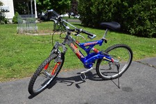 Motiv rockpoint shimano for sale  Milford
