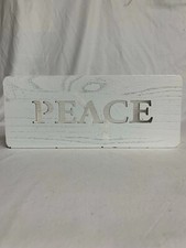 Houdini white wood for sale  Monroe