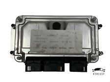 motor peugeot 307 1 6 16v comprar usado  Enviando para Brazil
