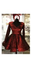 Markmelia dress matching for sale  GRANTHAM