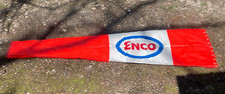 Nos vintage enco for sale  Eureka Springs