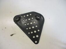 Ktm 125 duke gebraucht kaufen  Ellwangen (Jagst)