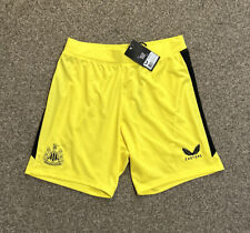 Newcastle united 2022 for sale  HEXHAM