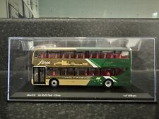 Cmnl ukbus 6530 for sale  BIRMINGHAM