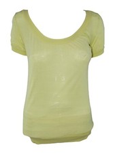 Maglione donna diviso usato  Sacile
