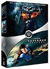 Dvd the dark d'occasion  Les Mureaux