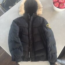 Zavetti canada coat for sale  ROCHDALE