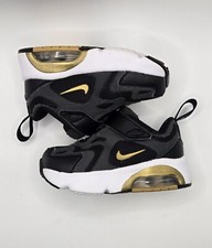 Nike air max for sale  Deltona