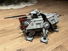 Walker lego gebraucht kaufen  Donauwörth
