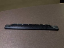 Vintage flattop non for sale  Portland