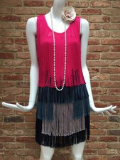 French connection multicoloure for sale  LONDON