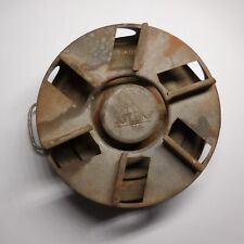 Réchaud seb alcool d'occasion Réchaud seb alcool d'occasion  Nice-