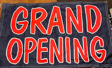 2x4 grand opening for sale  Philadelphia