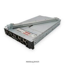 Dell r740xd 16x gebraucht kaufen  Zeven