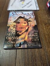 Sandman casa bambola usato  Imola