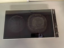 Gaggenau 114 102 gebraucht kaufen  Mannheim