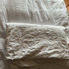 Rare vintage laura for sale  LONDON