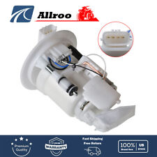 Fuel pump assembly for sale  Monroe Township
